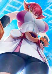 169068 B
