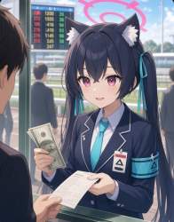 2098255 B