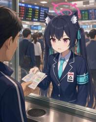 2086402 B