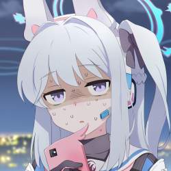 1274049 B