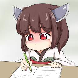 169171 B