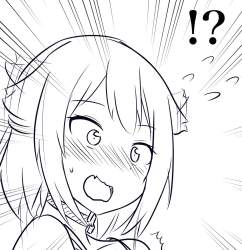 335136 B