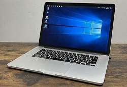 69718 B