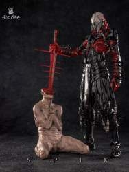 108787 B