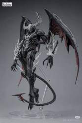 106257 B