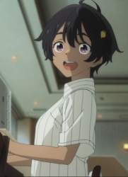 758572 B