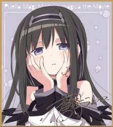 135674 B