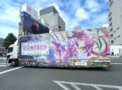 395068 B