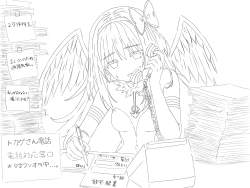 428371 B