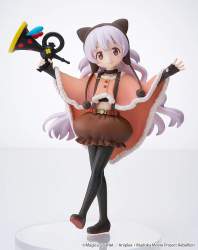 53414 B