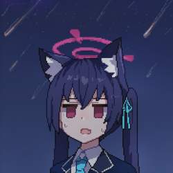 1069595 B