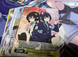2952958 B