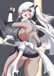 1713643 B