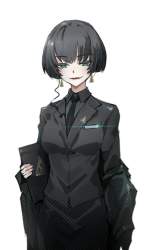 60986 B