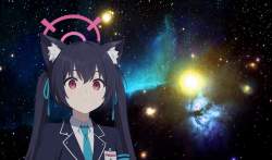 680809 B