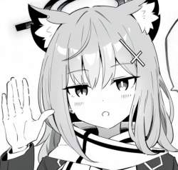 1599269 B