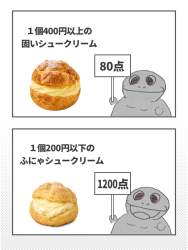 133977 B