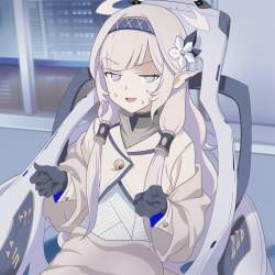 1530706 B