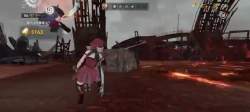 4616790 B