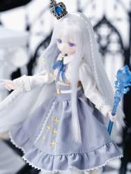 254208 B