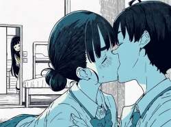 726223 B