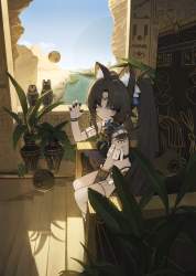 2422293 B