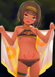 1564471 B