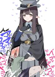 168746 B