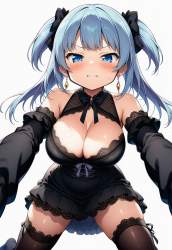 1516744 B