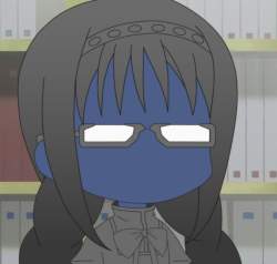 84614 B