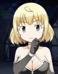 23349 B