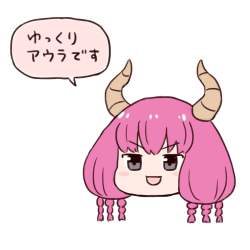 153156 B