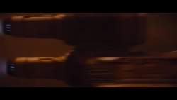 5722560 B