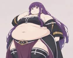 1544989 B