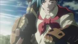 4712775 B