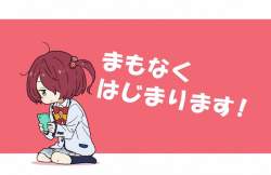 34360 B