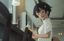 90874 B