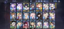 3147198 B