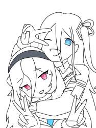 124622 B
