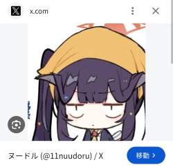 118760 B