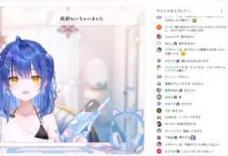 2957711 B