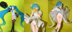 1161733 B