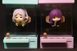 4556821 B