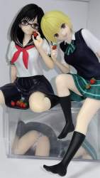 1436798 B