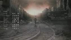 302533 B