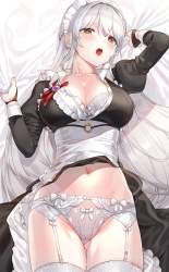 183018 B