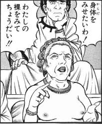 56336 B