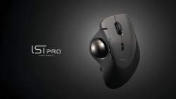 260899 B