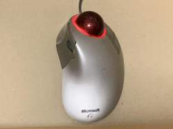 23986 B