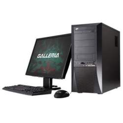 14070 B